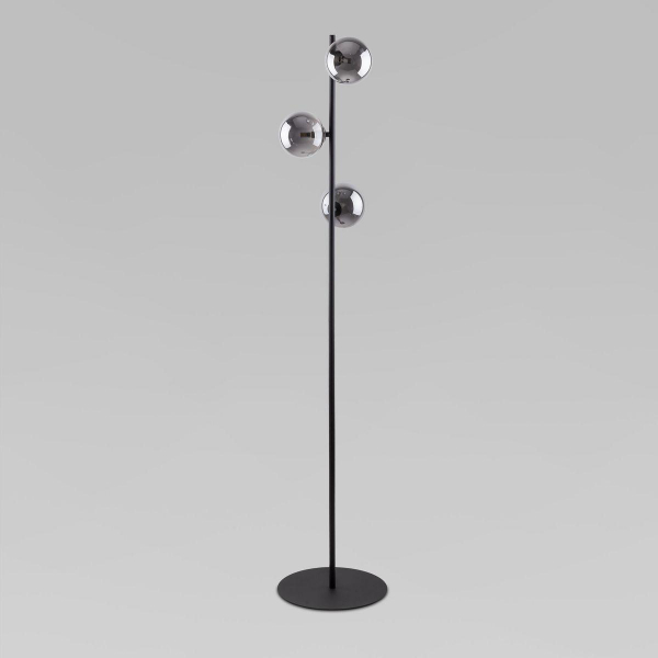Торшер TK Lighting 5717 Estera Торшер TK Lighting 5717 Estera