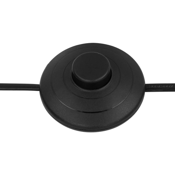 Торшер Globo Eddy 56010-3S Торшер Globo Eddy 56010-3S