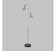 Торшер Bogates Glustin 01109/2