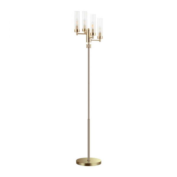 Торшер Lumion Classi Kamilla 5274/4F Торшер Lumion Classi Kamilla 5274/4F