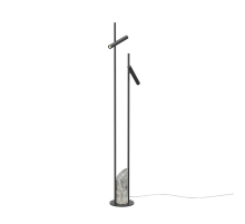 Торшер Maytoni MOD460FL-L6B3K