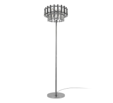 Торшер LOFT IT Boucle 10438F