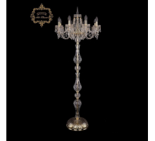 Торшер ArtClassic 13.23.8.200.h-160.Gd.Dr