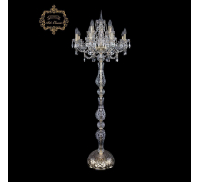 Торшер ArtClassic 13.25.8+4.200.h-165.Gd.Sp