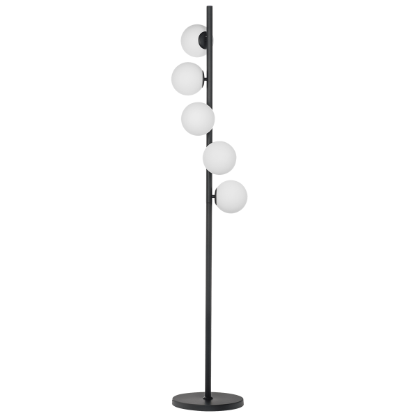 Торшер Lightstar Croco 815757