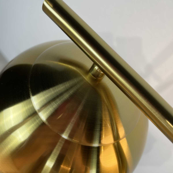 Торшер Imperium Loft Geneva Glass 85502-22