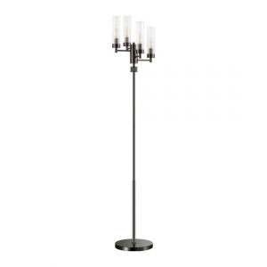 Торшер Lumion Classi Kamilla 5275/4F