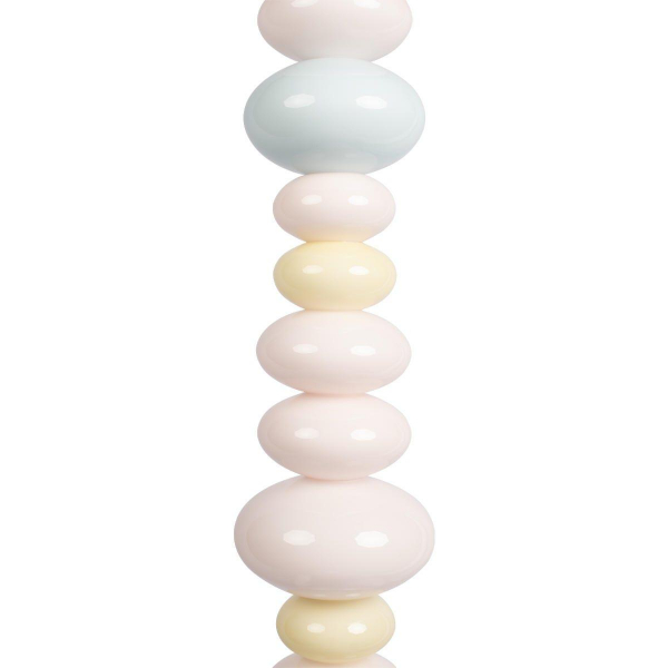 Торшер Loft IT Macaroon 10271F/B Торшер Loft IT Macaroon 10271F/B