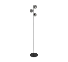 Торшер Shimmer FR5435FL-03B