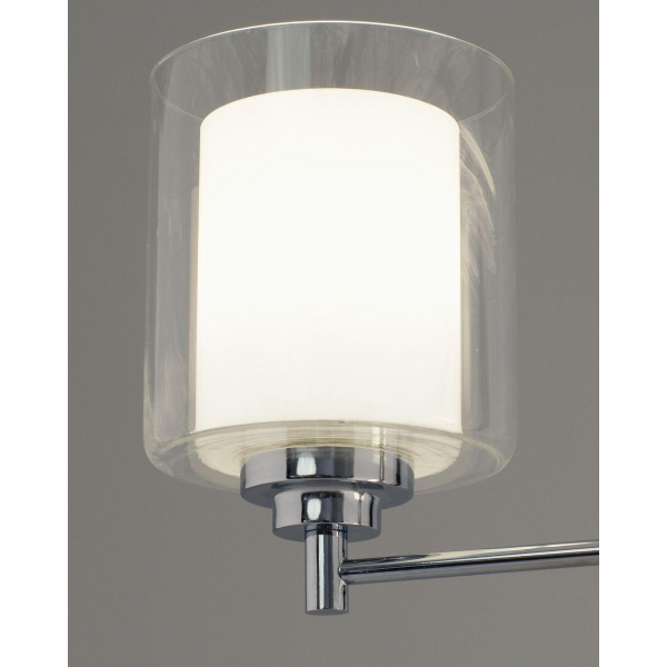 Торшер Moderli Maximilian V11131-2F