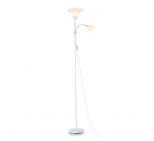 Торшер Ambrella light Traditional TR97622