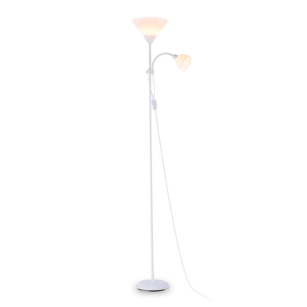 Торшер Ambrella light Traditional TR97622 Торшер Ambrella light Traditional TR97622