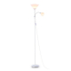 Торшер Ambrella light Traditional TR97622
