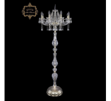 Торшер ArtClassic 13.12.8.195.h-160.Gd.Sp