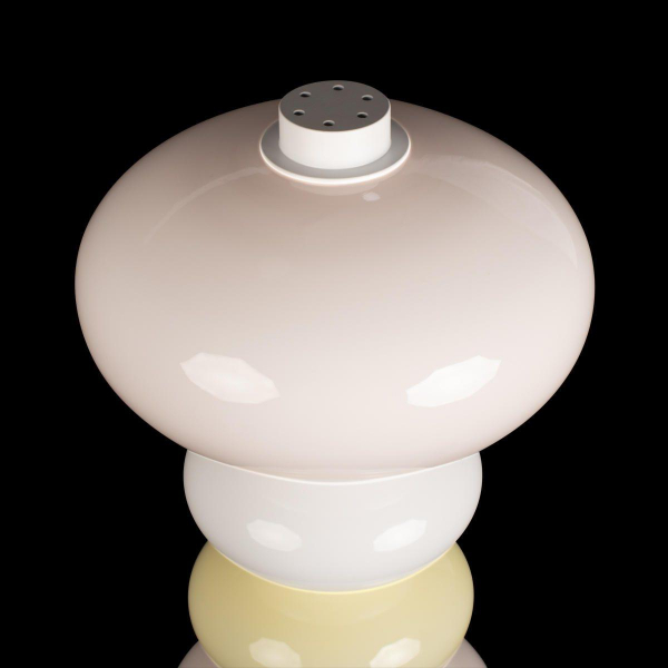 Торшер Loft IT Macaroon 10271F/B Торшер Loft IT Macaroon 10271F/B