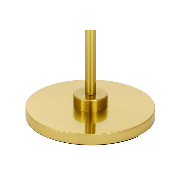 Торшер Lumina Deco Ceredo LDF 6034-5 MD Торшер Lumina Deco Ceredo LDF 6034-5 MD