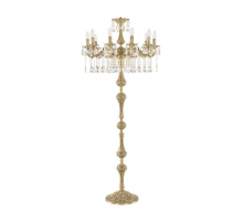 Торшер Bohemia Ivele 72102T/10/210 A FP