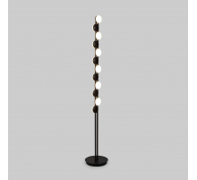 Торшер Eurosvet Tapioca 90332/12