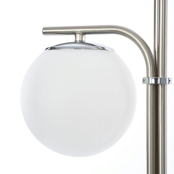 Торшер Citilux Адам Смарт CL228A931 Торшер Citilux Адам Смарт CL228A931