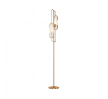 Торшер Maytoni Marmo MOD099FL-02G