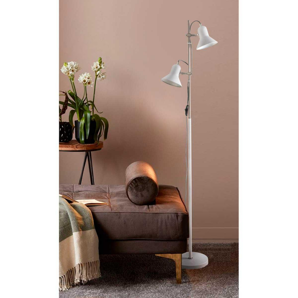 Торшер Camelion KD-432F C01 14552 Торшер Camelion KD-432F C01 14552