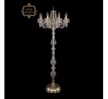 Торшер ArtClassic 13.24.8.200.h-160.Gd.V0300