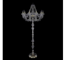 Торшер Bohemia Ivele 1409T1/10/300-210 G