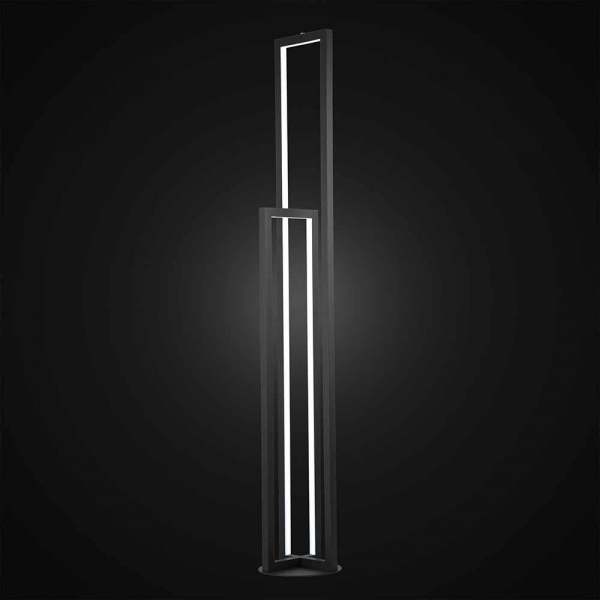 Торшер Citilux Дефанс CL804011 Торшер Citilux Дефанс CL804011