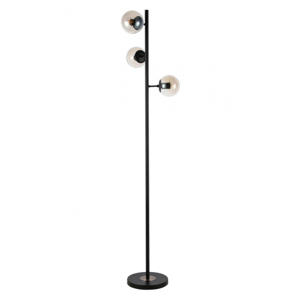 Торшер Evoluce Lacotta SLE154905-03 Торшер Evoluce Lacotta SLE154905-03