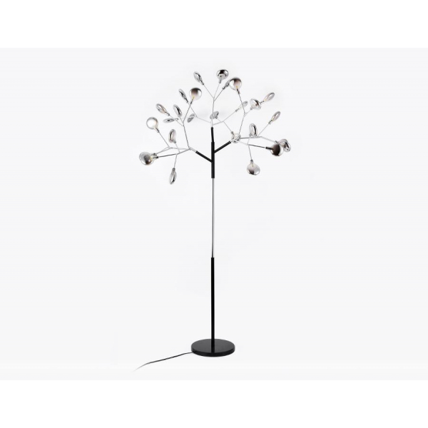Торшер Ambrella light Traditional TR3030 Торшер Ambrella light Traditional TR3030