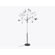 Торшер Ambrella light Traditional TR3030