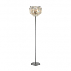 Торшер Citilux Синди CL330931