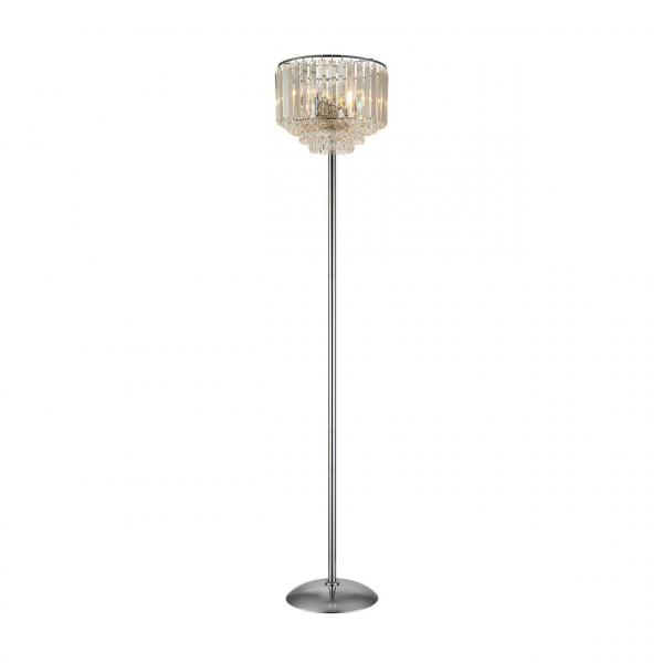 Торшер Citilux Синди CL330931 Торшер Citilux Синди CL330931