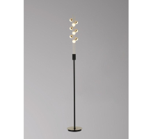 Торшер Aployt Delfin APL.774.05.27