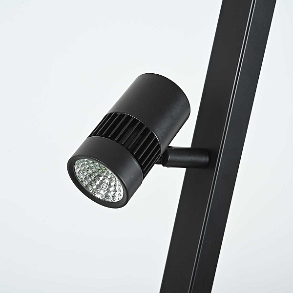 Торшер Imperium Loft Palma 248664-01