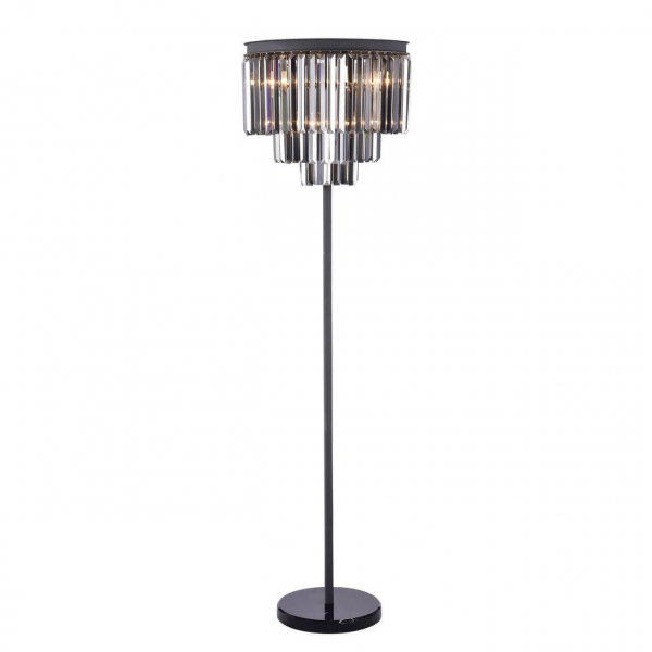 Торшер Divinare Nova 3002/05 PN-6 Торшер Divinare Nova 3002/05 PN-6