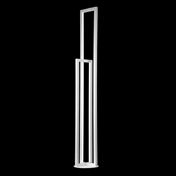 Торшер Citilux Дефанс CL804010 Торшер Citilux Дефанс CL804010