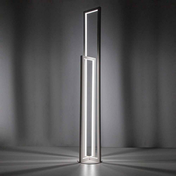 Торшер Citilux Дефанс CL804010 Торшер Citilux Дефанс CL804010