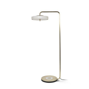 Торшер Loft-Concept BERT FRANK 41.141-0