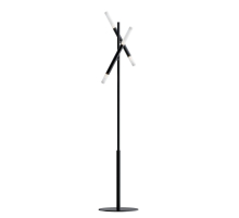 Торшер Maytoni Vigo MOD070FL-02B
