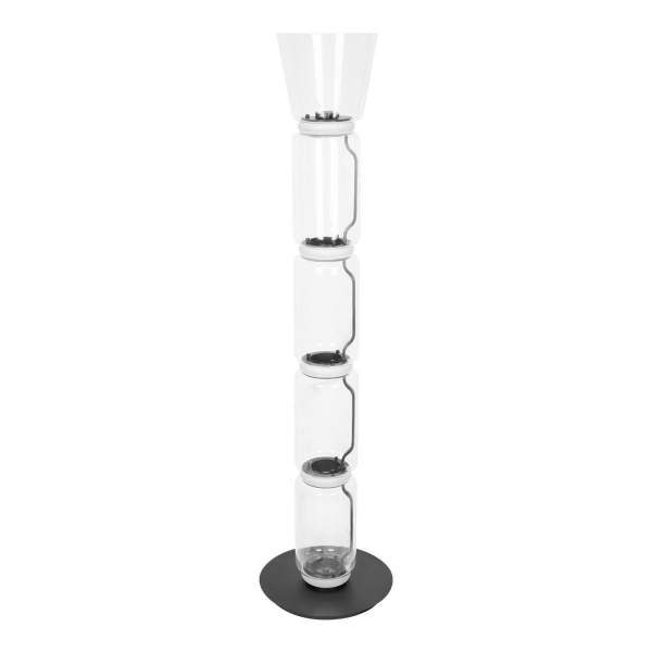 Торшер светодиодный Loft IT Noctambule 10193F/L Торшер светодиодный Loft IT Noctambule 10193F/L