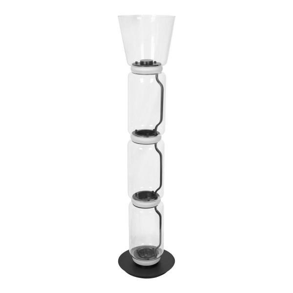 Торшер светодиодный Loft IT Noctambule 10193F/M Торшер светодиодный Loft IT Noctambule 10193F/M