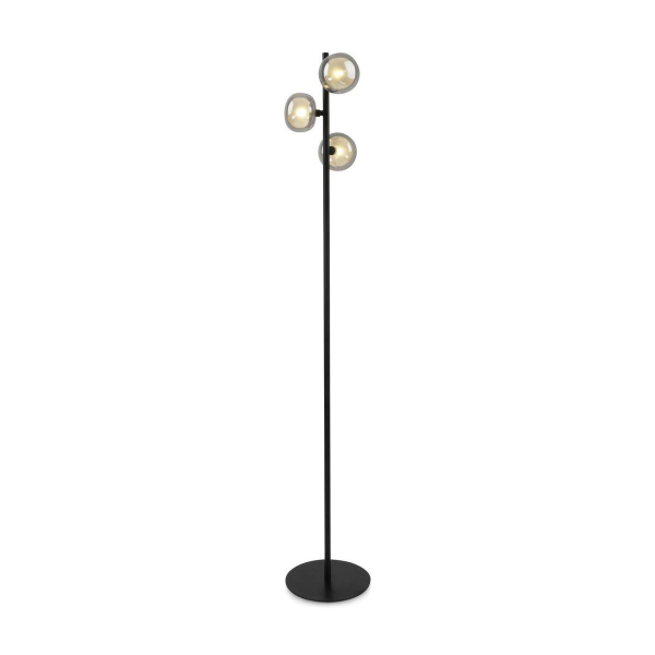 Торшер Shimmer FR5435FL-03B Торшер Shimmer FR5435FL-03B