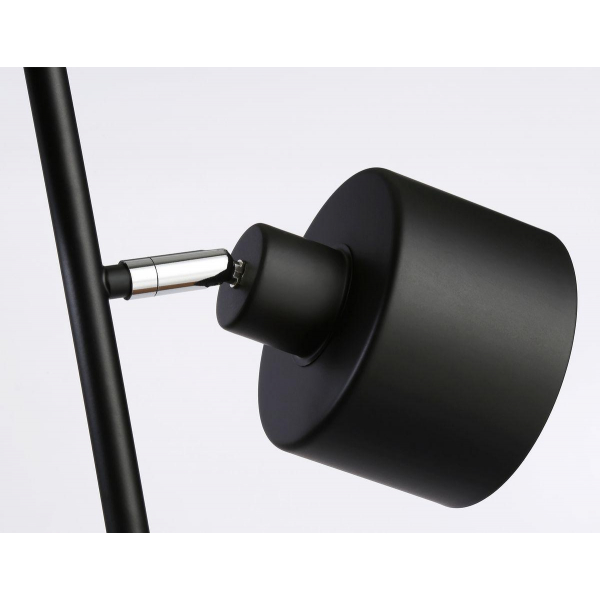 Торшер Ambrella light Traditional TR8155 Торшер Ambrella light Traditional TR8155