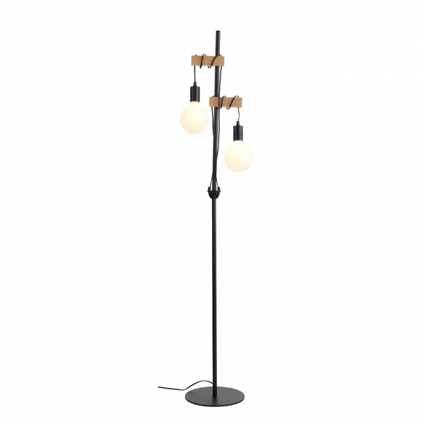 Торшер Evoluce Bagetti SL1142.405.01 Торшер Evoluce Bagetti SL1142.405.01