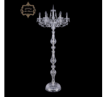 Торшер ArtClassic 13.24.6.200.h-160.Cr.V0300