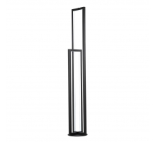 Торшер Citilux Дефанс CL804011