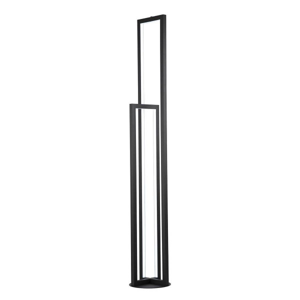 Торшер Citilux Дефанс CL804011 Торшер Citilux Дефанс CL804011