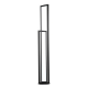 Торшер Citilux Дефанс CL804011