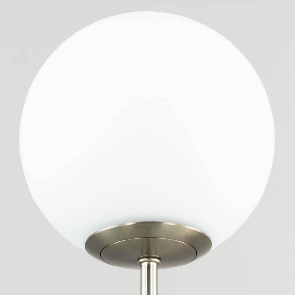 Торшер Citilux Томми CL102934 Торшер Citilux Томми CL102934